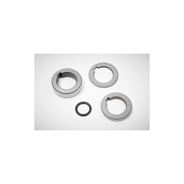 Walter Hardware for Indexables Ring FS471 FS471